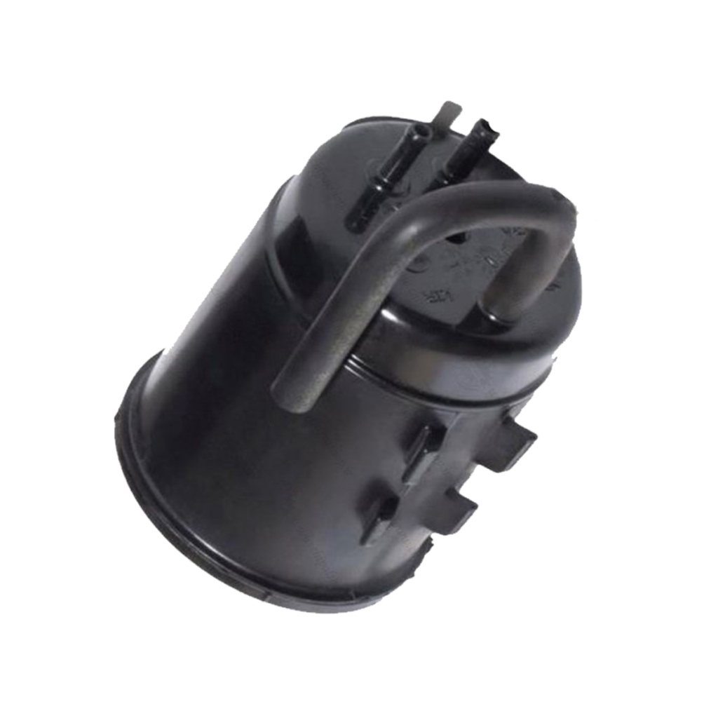 تصویر کنیستر تیبا وساینا 