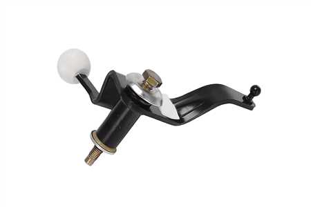 تصویر محصول