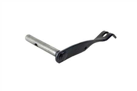 تصویر محصول