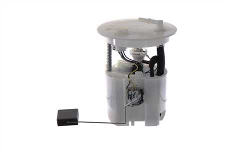 تصویر محصول