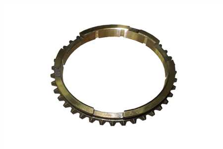 تصویر محصول