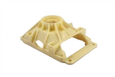 تصویر محصول