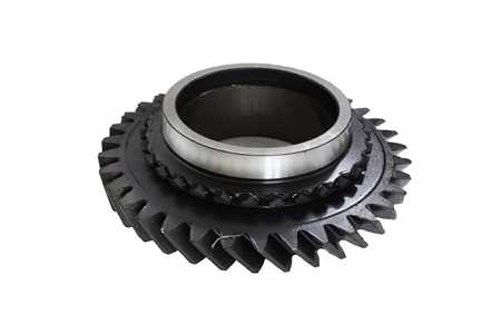 تصویر محصول