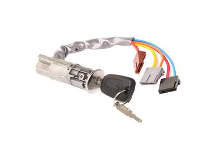 تصویر محصول