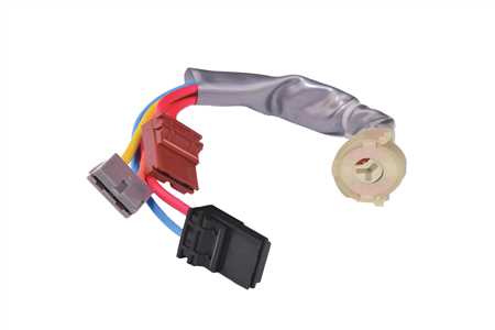 تصویر محصول