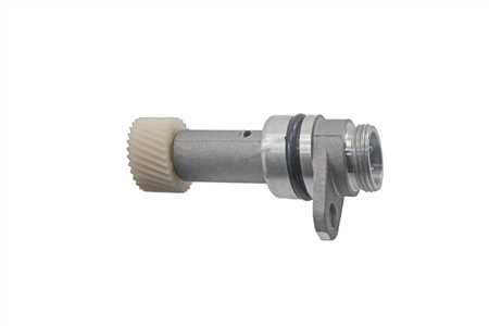 تصویر محصول