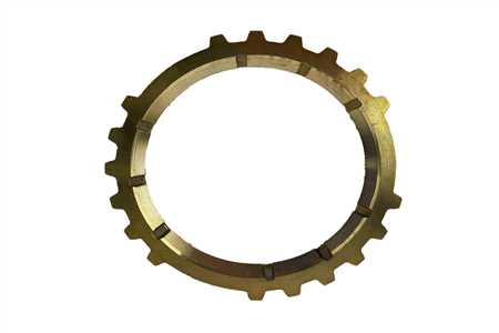 تصویر محصول