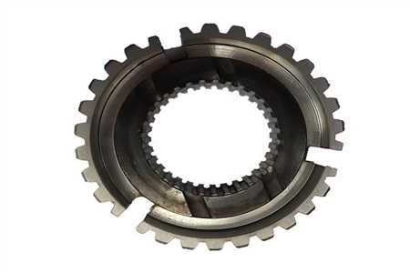 تصویر محصول