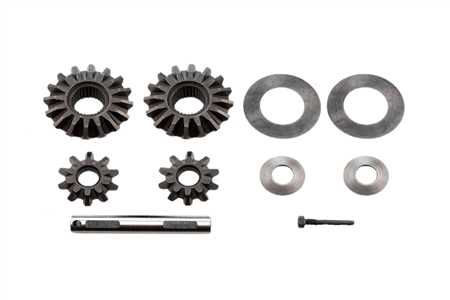 تصویر محصول