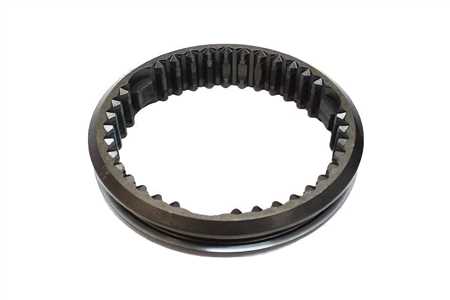 تصویر محصول