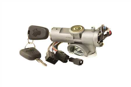 تصویر محصول