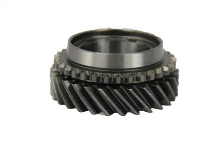 تصویر محصول