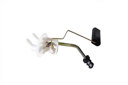 تصویر محصول