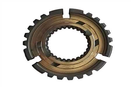 تصویر محصول