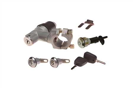 تصویر محصول