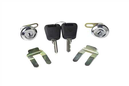 تصویر محصول