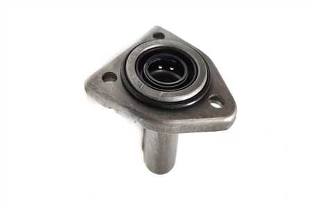 تصویر محصول