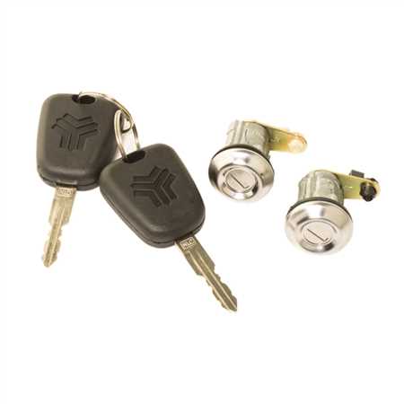 تصویر محصول