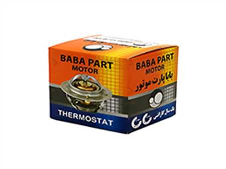 تصویر محصول