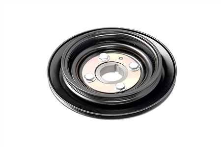 تصویر محصول