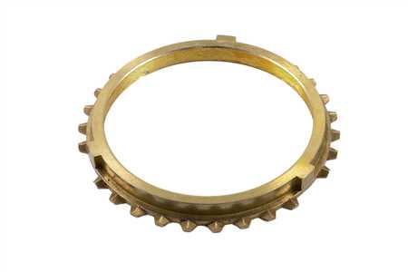 تصویر محصول