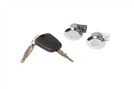 تصویر محصول