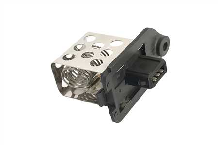 تصویر محصول